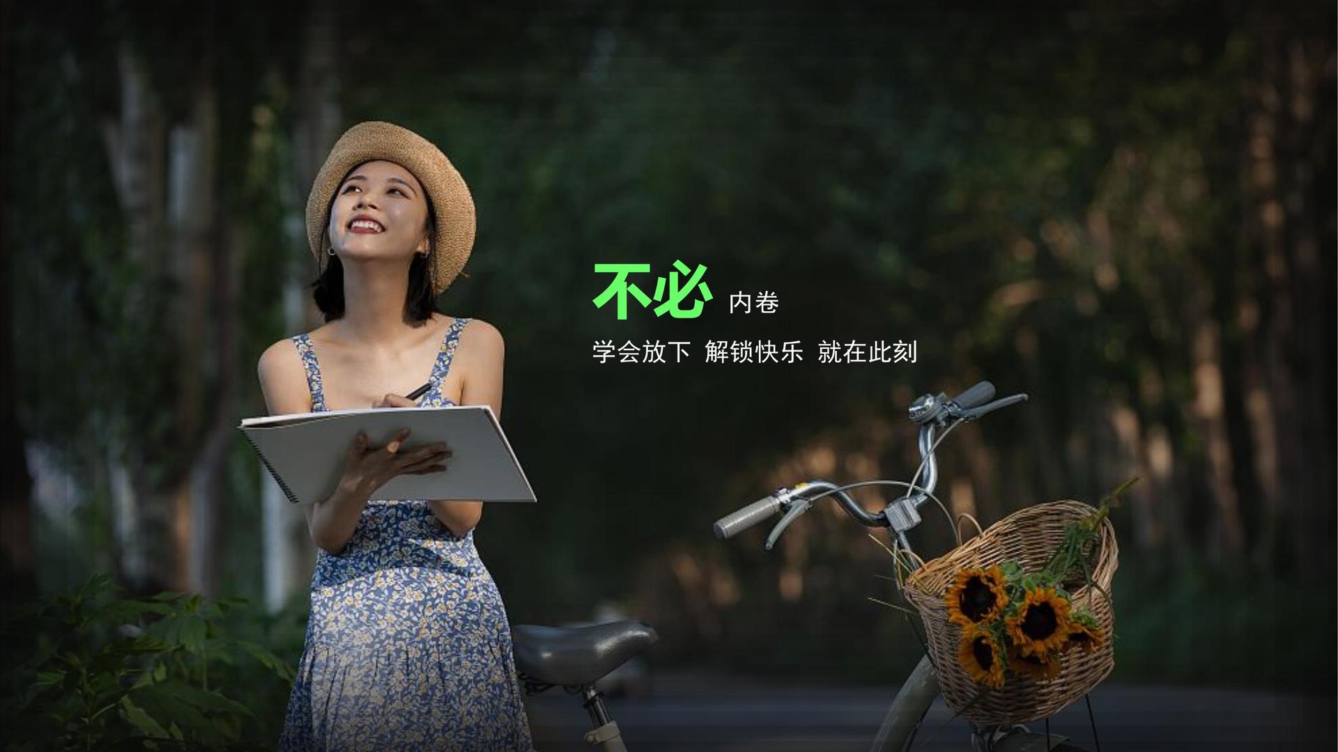 光影万象传媒获评“年度公共文化服务优秀伙伴”